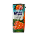 FRUITIEN JUICE ORANGE 200 ML