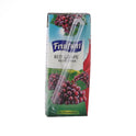 FRUITIEN JUICE RED GRAPES PREMIUM NECTAR 200 ML