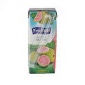 FRUITIEN JUICE GUAVA NECTAR 200 ML