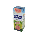 FRUITIEN JUICE GUAVA NECTAR 200 ML