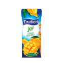 FRUITIEN JUICE JOY MANGO  FRUIT DRINK 200 ML