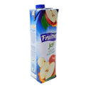 FRUITIEN JUICE JOY APPLE FRUIT DRINK 1LTR