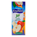 FRUITIEN JUICE APPLE FRUIT DRINK 200ML