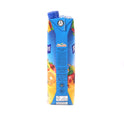 FRUITIEN JUICE JOY COCKTAIL MIXED FRUIT 1 LTR