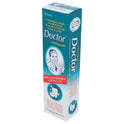 DOCTOR TOOTHPASTE PLAIN 220 GM