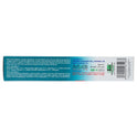 DOCTOR TOOTHPASTE PLAIN 220 GM