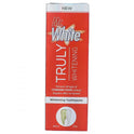 MR WHITE TRULY WHITENING TOOTH PASTE 40 GM