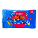 CANDYLAND BEANS JELLY 30GM