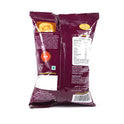 FOOD VALLEY WAH MIX NIMCO 200GM