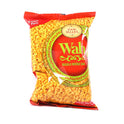 FOOD VALLEY WAH MASALA MOONG 200GM