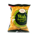 FOOD VALLEY WAH MOONG DAAL 62 GM