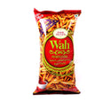 FOOD VALLEY WAH POTOTO STICKS RED CHILLI 150GM