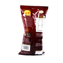 FOOD VALLEY WAH POTOTO STICKS KETCHUP 150GM