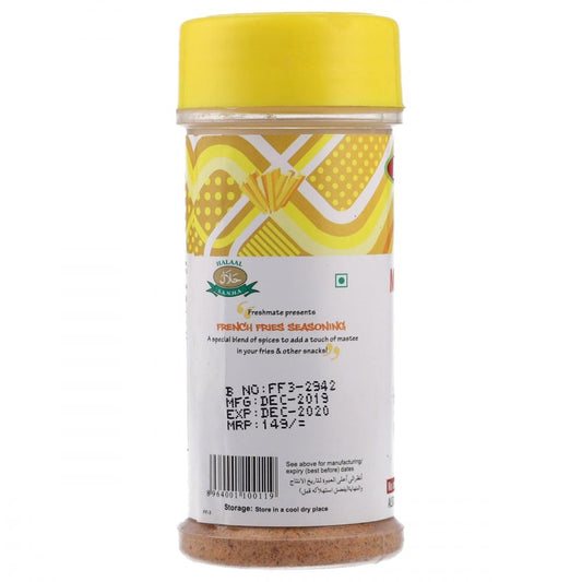 FRESHMATE MIRCHI MASALA 85 GM