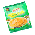 DAWN PRATHA JUMBO PACK 30 PC