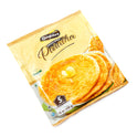 DAWN DOUGHSTORY WHOLE WHEAT PARATHA  -  5 PCS 400 GM