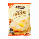 DAWN DAUGHSTORY TANDORI NAAN 5PCS