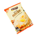 DAWN DAUGHSTORY TANDORI NAAN 5PCS