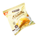 DAWN CLASSIC PLAIN PARATHA 30PCS 2400GM