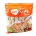 DAWN CHICKEN SEEKH KABAB SPP 990 GM