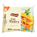 DAWN PUFF PASTRY SHEETS 10S 400GM