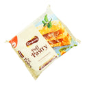 DAWN PUFF PASTRY SHEETS 10S 400GM