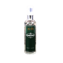 AL ARIJ BODY MIST BRUTUS 125ML