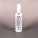 AL ARIJ BODY MIST CHROME AZZARO 125ML