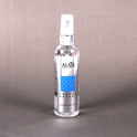 AL ARIJ BODY MIST CHROME AZZARO 125ML