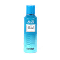 AL ARIJ BODY SPRAY DREAM 200 ML