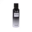 AL ARIJ BODY SPRAY HORIZONS 200 ML