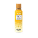 AL ARIJ BODY SPRAY VITALITY 200 ML