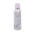 AL ARIJ BODY SPRAY ELEGANTE 200 ML