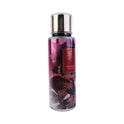 AL ARIJ PREMIUM BODY MIST MYSTICAL 250 ML