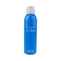 DAVIDOFF DEODORANT COOL WATER 200 ML