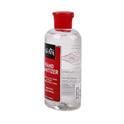 AL ARIJ HAND SANITIZER 250 ML