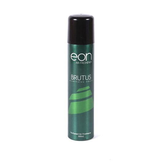 EON AIR FRESHNER BRUTUS 300ML