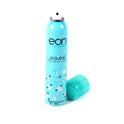 EON AIR FRESHNER JASMINE 300ML