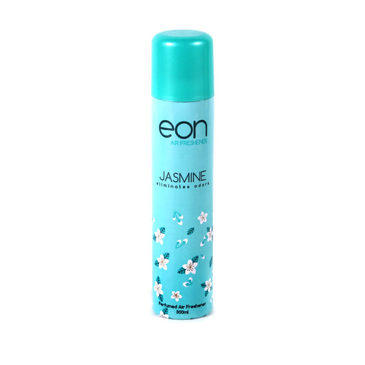 EON AIR FRESHNER JASMINE 300ML