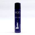 EON AIR FRESHNER EON LADY 300ML