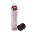 EON AIR FRESHNER CHOCOLATE 300ML