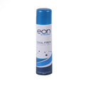 EON AIR FRESHNER COOL FRESH 300ML