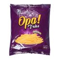 OPA FRIES ORIGINAL 900GM