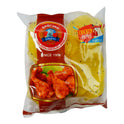 DADI JAN CHICKEN PAPAD 100 GM