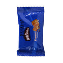 WHISTLEZ PEANUT TICKY PACK