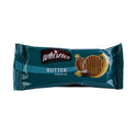 WHISTLEZ BUTTER SNACK PACK