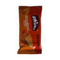 WHISTLEZ WAFERS ORANGE SNACK PACK