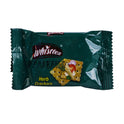 WHISTLEZ HERB CRACKER TICKY PACK