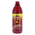 FINIS INSECT KILLER ALL PURPOSE LIQUID 2.75 LTR