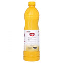 FINIS PHENYLE DAILY MOP WHITE 1 LTR